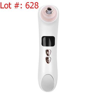 Sale Photo Thumbnail #628