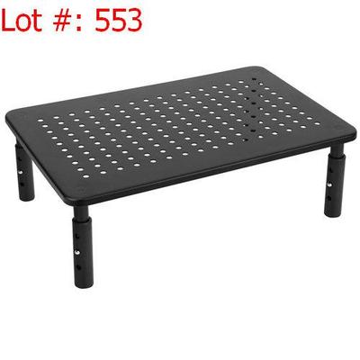 Sale Photo Thumbnail #553