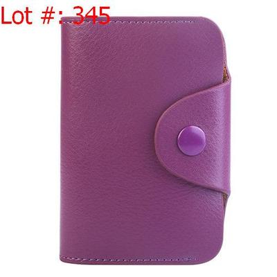 Sale Photo Thumbnail #345