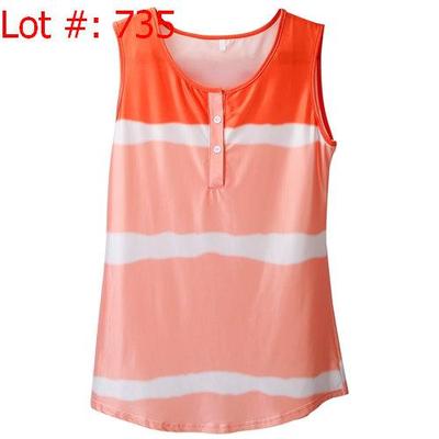 Sale Photo Thumbnail #734