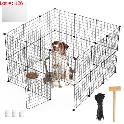Sale Photo Thumbnail #127