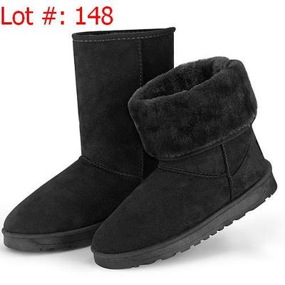 Sale Photo Thumbnail #149