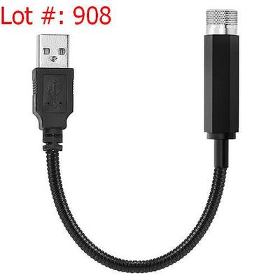 Sale Photo Thumbnail #907
