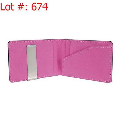 Sale Photo Thumbnail #674