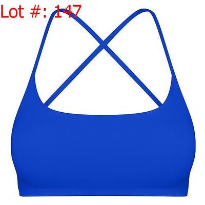 Sale Photo Thumbnail #148
