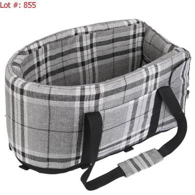Sale Photo Thumbnail #854