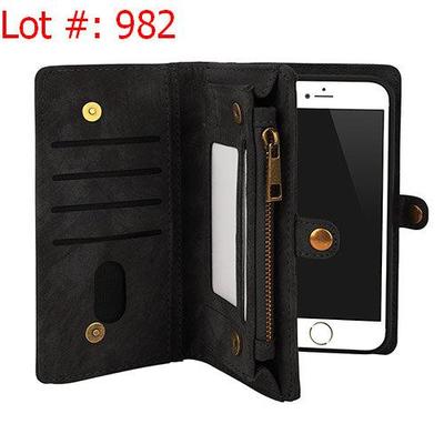Sale Photo Thumbnail #981