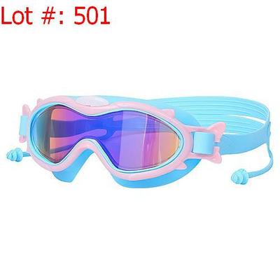 Sale Photo Thumbnail #501