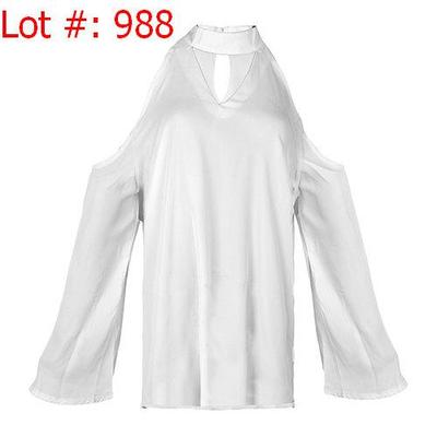 Sale Photo Thumbnail #987
