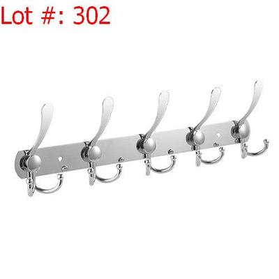 Sale Photo Thumbnail #302