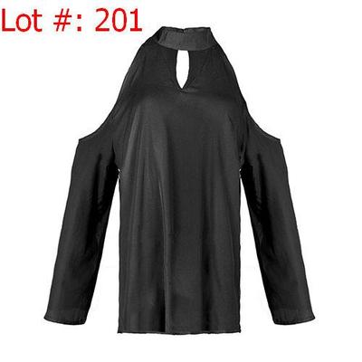 Sale Photo Thumbnail #201