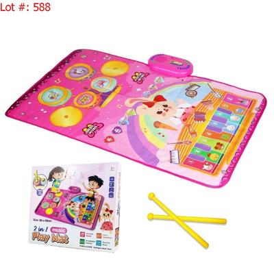 Sale Photo Thumbnail #588