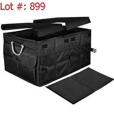 Sale Photo Thumbnail #898