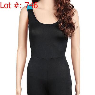 Sale Photo Thumbnail #745