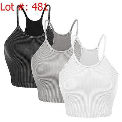 Sale Photo Thumbnail #481