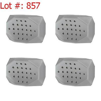 Sale Photo Thumbnail #856