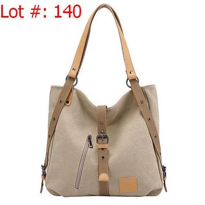 Sale Photo Thumbnail #141