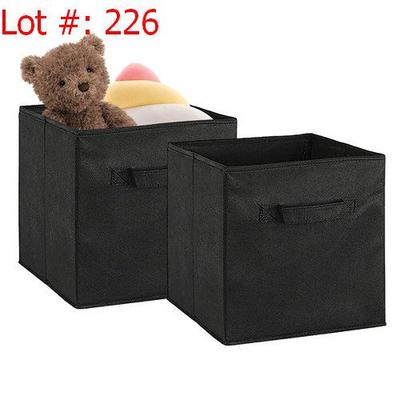 Sale Photo Thumbnail #226