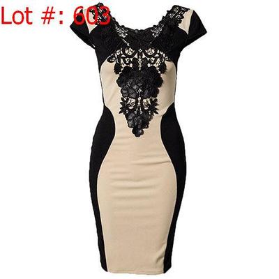 Sale Photo Thumbnail #603