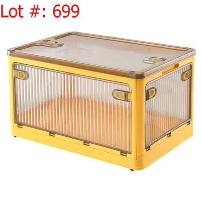 Sale Photo Thumbnail #699