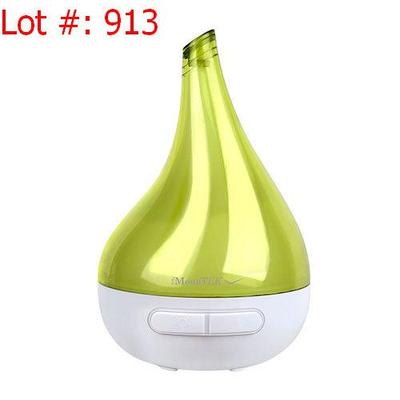 Sale Photo Thumbnail #912
