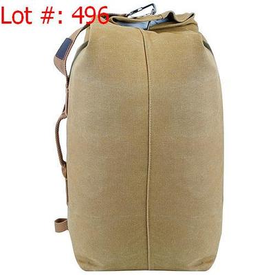 Sale Photo Thumbnail #496