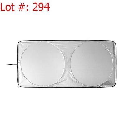 Sale Photo Thumbnail #294