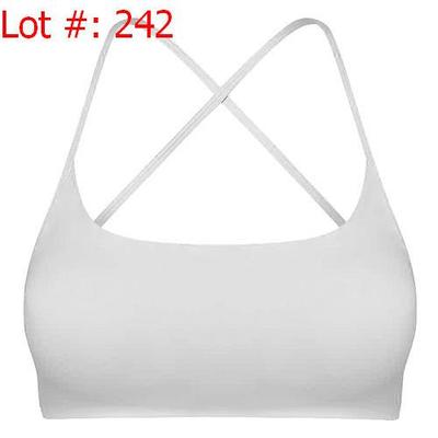 Sale Photo Thumbnail #242