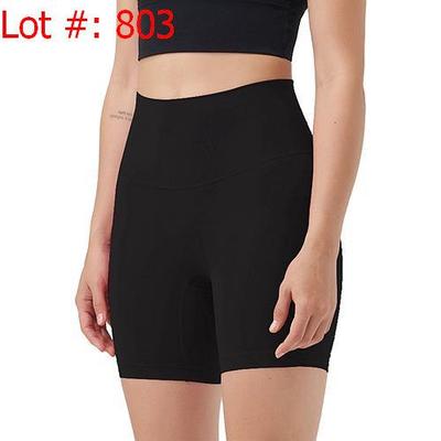 Sale Photo Thumbnail #802