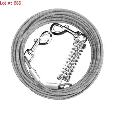Sale Photo Thumbnail #686