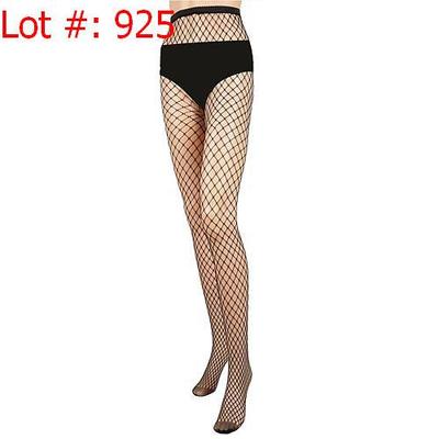 Sale Photo Thumbnail #924