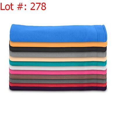Sale Photo Thumbnail #278