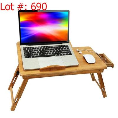 Sale Photo Thumbnail #690