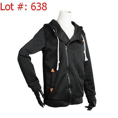 Sale Photo Thumbnail #638