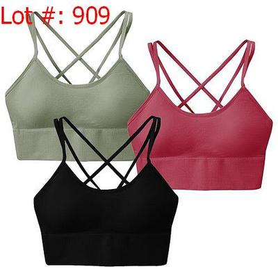 Sale Photo Thumbnail #908