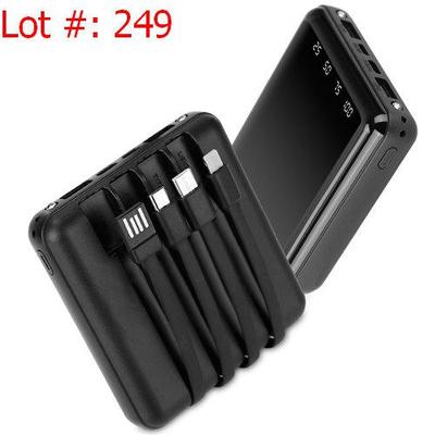 Sale Photo Thumbnail #249