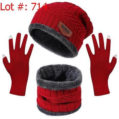 Sale Photo Thumbnail #713