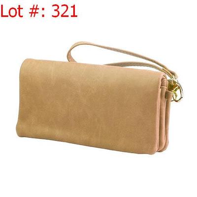 Sale Photo Thumbnail #321