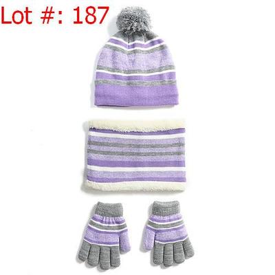 Sale Photo Thumbnail #188