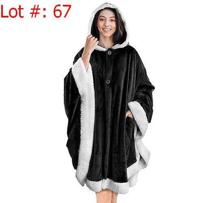 Sale Photo Thumbnail #68