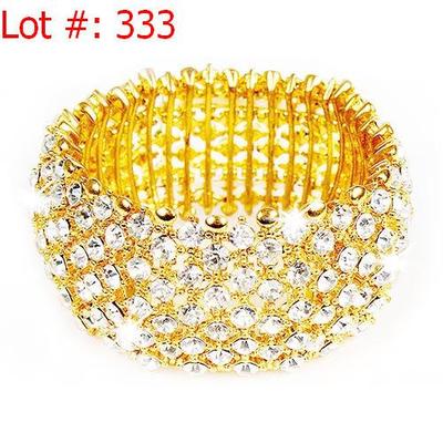 Sale Photo Thumbnail #333