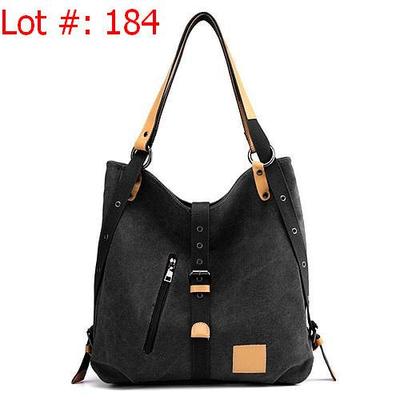 Sale Photo Thumbnail #185