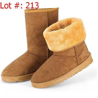 Sale Photo Thumbnail #213