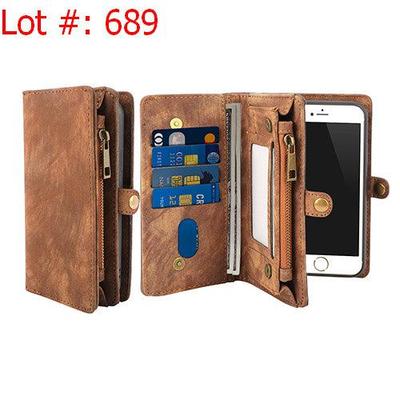 Sale Photo Thumbnail #689