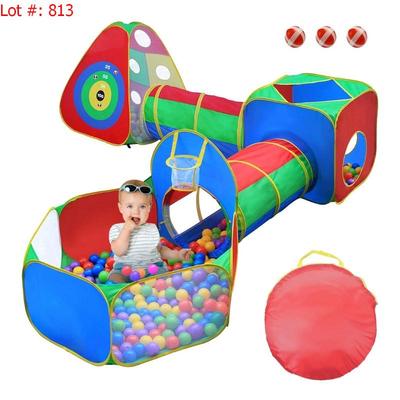 Sale Photo Thumbnail #812