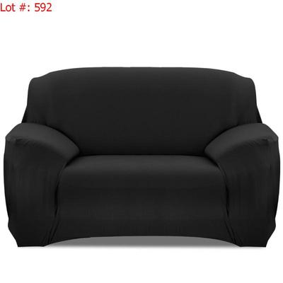 Sale Photo Thumbnail #592