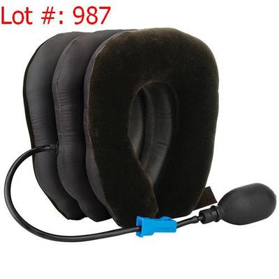 Sale Photo Thumbnail #986