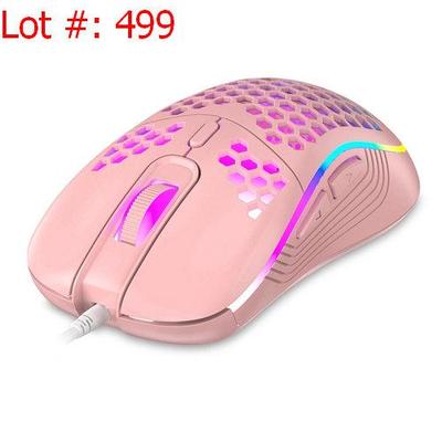 Sale Photo Thumbnail #499