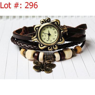 Sale Photo Thumbnail #296
