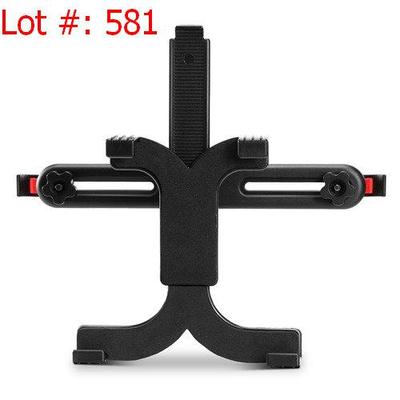 Sale Photo Thumbnail #581